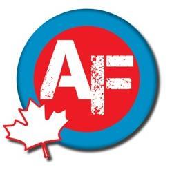 Canadian Flyboard Distributor based out of Edmonton, Alberta. Revolutionizing the extreme watersports world.