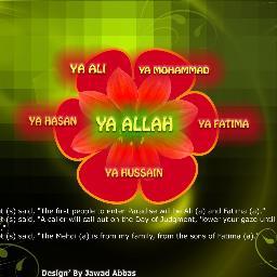 MSNetwork72's profile picture. 