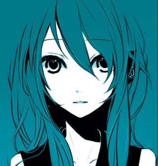 ここに初音ミク！ボーカロイド！日本語＆英語レッツ·トーク？ #Single {RP} Project Diva! Lets Talk?