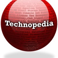 News On Technology