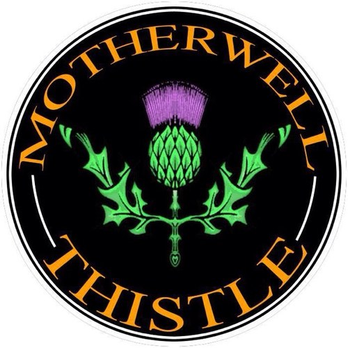M/Well Thistle AFC Profile