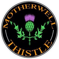 M/Well Thistle AFC (@mthistleafc) 's Twitter Profile