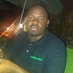Mark Nsubuga (@mdnsubuga) Twitter profile photo