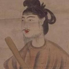 webanalyst1999's profile picture. デジタルマーケティングやDXに関する仕事をしています。
ためになる情報を発信していきます。