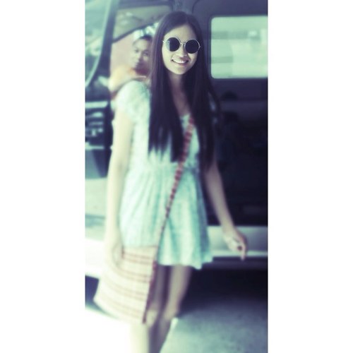 Julia Clarete Site Juliarangers Twitter