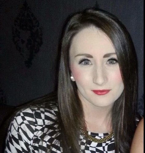 alanah_heisley's profile picture. Assistant Manager. Mummy to a beautiful little girl. Wife to an adoring husband. BSc Psychology Graduate II.I. 24 years old. Walking along the road called life.