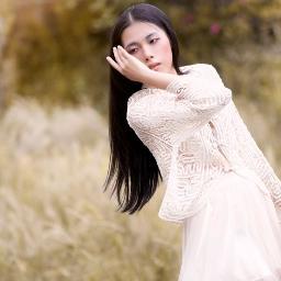 Hello! I worked a Fashion Model. 173cm. Audition Casting, Booking, PH, HM,ST,Designer or Agency's･･･ Please contact me! I speak in English and Japanse.