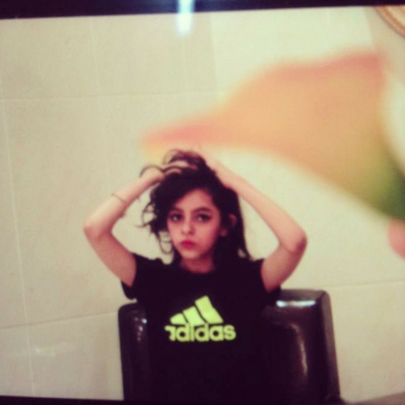 Hello EveryOne ~ Welcome To My Life ~ My Name JENJUR ~ i live In san Francisco ~ i Love ♥B2ST♥ and K-DRAMA ♥RUNING MAN♥ | LOVE MODEL AND FASHION ~ ~