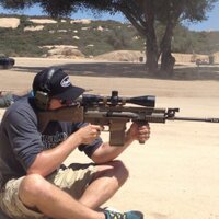 Jacob Schildgen (@jacob_schildgen) 's Twitter Profile Photo Jacob Schildgen (@jacob_schildgen) 's Twitter Profile Photo