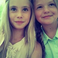 Evie Legro (@legroevie) 's Twitter Profile