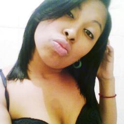 #DEUS , míiiiiinháa Viiidáaa*  *♫No meu tαlento α criαtividαde ♪**
http://t.co/TDH8cvcQfE