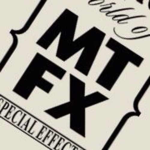 An International INGENIOUS Events, Film, TV Special Effects company. UK  based, supplying worldwide. 

#MTFX #specialeffects