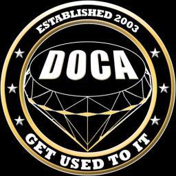 Artist development, Music productions, #MasterEngineering and mixing. PRO songwriting team. For bookings contact jeverett@docarecords.com #GETUSEDTOIT