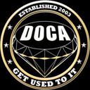 Joe Everett - @docarecords - Twitter