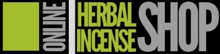 Buy Herbal Incense online. Visit us today for big savings on all wholesale and retail orders