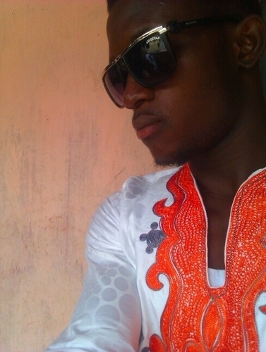 Always believe in what u can do
