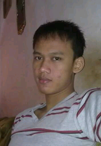Hal baru,wawasan baru :D(y)