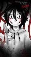 I'm jake long  #single #fairytale(sasu)#taken  (jeff )#single (tails doll)#married to @lucky_hedgie