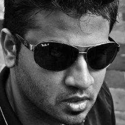 AshMohanDas's profile picture. Business Consultant, Entrepreneur, Globe Trekker, Martial Arts Enthusiasts, Nature Lover