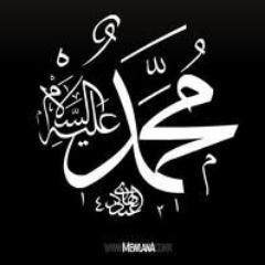 TAHAYCE4's profile picture. 