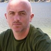 Riccardo Bocci (@r_bocci) 's Twitter Profile