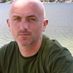 Riccardo Bocci (@r_bocci) Twitter profile photo Riccardo Bocci (@r_bocci) Twitter profile photo
