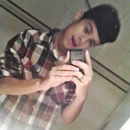 Teeamoo Emanuelly Beatriz !