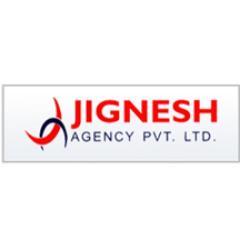 labchemicals's profile picture. Exporter of laboratory chemicals, solvents, reagents, lab glassware and scientific instruments and equipments.