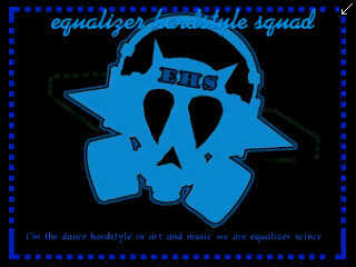We are is EHS,for information and for booking Contact us ☎: @sarahberlian :284E953E/☎083848776738☺