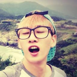 RolePlayer Account Eunhyuk Super Junior | follback , Just mention ? 86lines single #SJSquad #ELFSquad #WeareSM