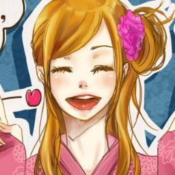 東銀座の会社でリモートワーク 日本語⇆中国語通訳/翻訳/アドバイザー 翻訳、通訳などご依頼や相談は気軽にDMまでどうぞ！ 翻譯等需求歡迎連絡我！ボカロPさんとのお仕事多め。 #esports観戦勢