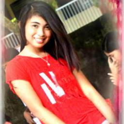 Love me For me :)