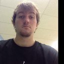 Jack Quillen - @JackQ5 - Twitter