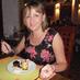 maureen cunningham (@maureenc2709) Twitter profile photo maureen cunningham (@maureenc2709) Twitter profile photo