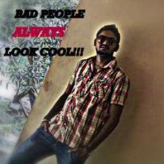 The Man Of All Times!