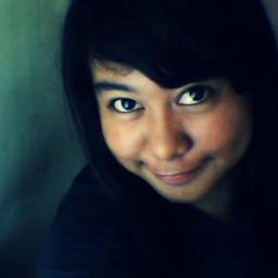 Paulyn De Jesus | Starpysh★ | ♥'s God | ♥'s OPM | Chicsernatic♥ | ♥'s Ranz | ♥'s FRED FOLLOWu:FOLLOWme