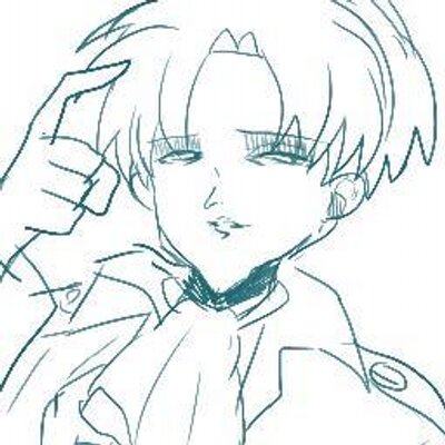 キュアミドリ