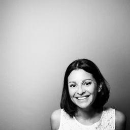 raoulita's profile picture. 