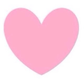 ♡DM♡