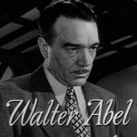 Darlane Abel (@darlane_abel) 's Twitter Profile