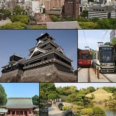 熊本市内高校2013卒OBパーティ