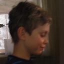 William Öberg - @william_oberg - Twitter