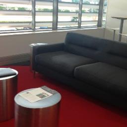 NZPOneTeam's profile picture. A building consolidation project is underway, bringing in new Working Styles and Ways of Working across key Auckland and Wellington sites.