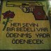 cemil yalcin (@cemilyaln) Twitter profile photo