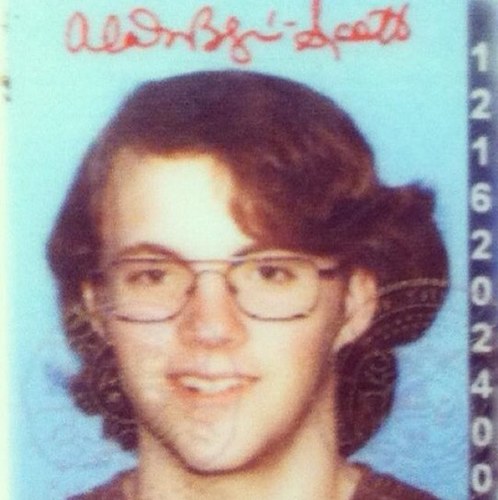 KingGeorgeIVXX's profile picture. don't want to meet your daddy, 
just want you in my caddy