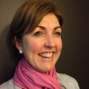 Fran - @Fran_RaymondACT - Twitter