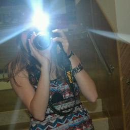 I live in BiH.I like  ( @bellathorne  @Zendaya96 and @TTLYTEALA ♡ ) ♥ @NiallOfficial,@zaynmalik,@Real_Liam_Payne
@Harry_Style,@Louis_Tomlinson