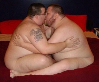 looking for fat or chubby old Top 40+
=======================
