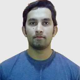 arslaanejaz1's profile picture. PHP And JAVA Developer