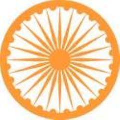 A nation’s culture resides in the hearts and in the soul of its people.
